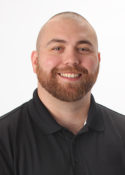 Tyler McArthur -400 Tyler McArthur -400