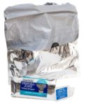 admin-ajax-php Opened Disposa-John Solid and Liquid Waste Bag