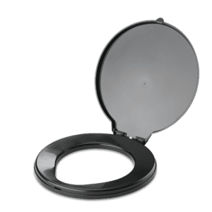 30017 FLIPTOP Toilet Seat