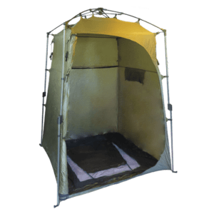 RS400 Privacy Shelter Retouched-small Lightspeed 3-in-1 Privacy Shelter