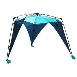 RS450 - Tripod Quick Canopy 3 - Small RS450 Tripod Quick Canopy