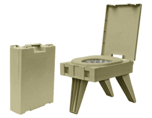 BC_Commode_Image_sage (1) Briefcase Commode