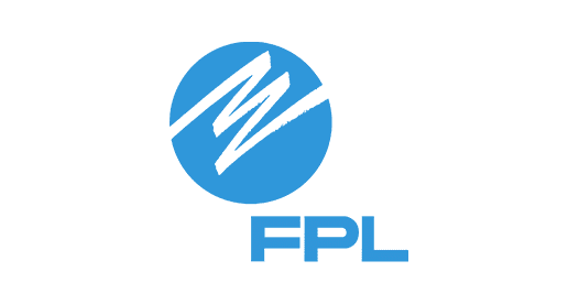 FPL_logo FPL Logo