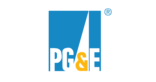 PG&E_logo PG&E Logo