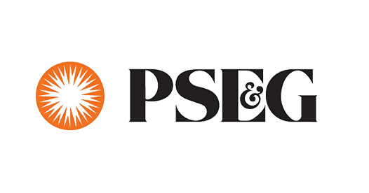 PSEG_logo PSE&G Logo