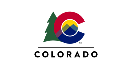 colorado_logo State of Colorado Logo
