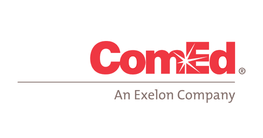 comed_logo ComEd Logo