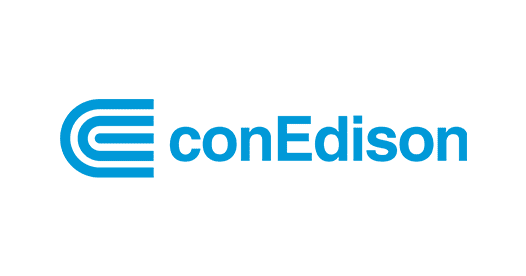 conEdison_logo Econ Edison Logo