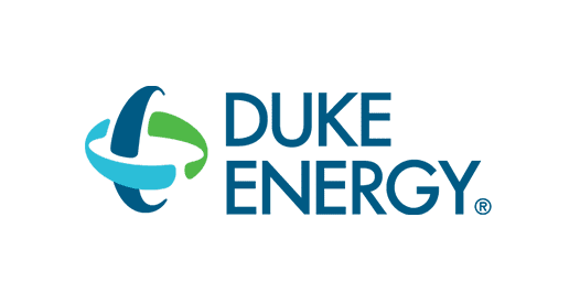dukeenergy_logo Duke Energy Logo