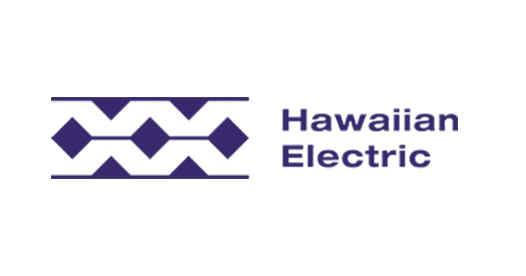 hawaiian_electric_logo Hawaiian Electric Logo