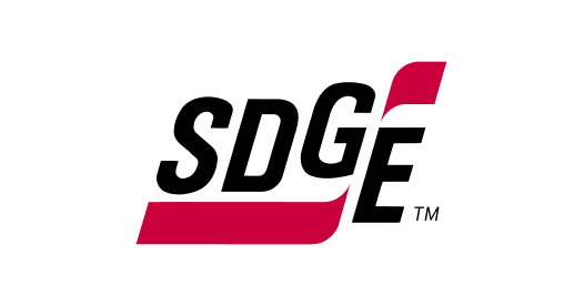 sdge_logo SDGE Logo