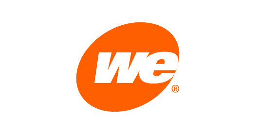 we_energies_logo WE Energies Logo