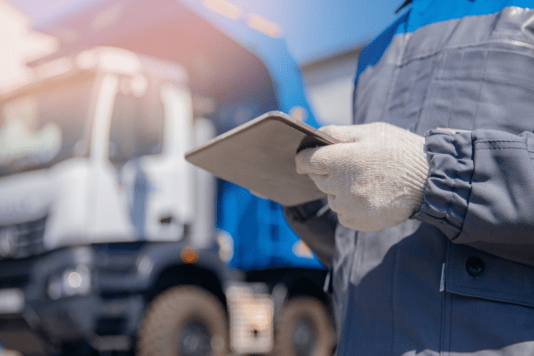 How Utilities Companies Can Avoid PR Disasters