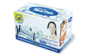 TT-40-Tow-Tab